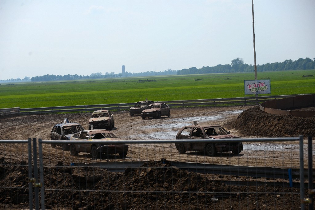 ../Images/Foute Cross 2017 045.jpg